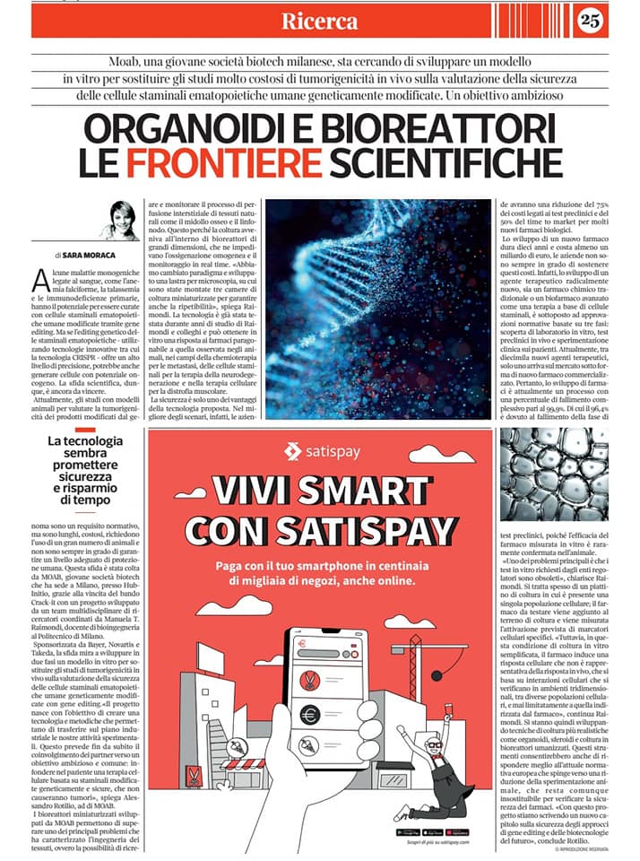Organoidi-e-bioreattori-le-frontiere-scientifiche