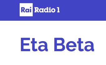 MOAB reported as one of the most promising biotech startup in EtaBeta Radio Rai Show